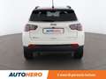 Jeep Compass 2.0 M-Jet Limited  aut. 4WD Blanc - thumbnail 5