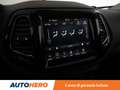 Jeep Compass 2.0 M-Jet Limited  aut. 4WD Blanc - thumbnail 23