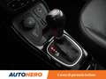 Jeep Compass 2.0 M-Jet Limited  aut. 4WD Blanc - thumbnail 26