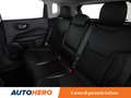Jeep Compass 2.0 M-Jet Limited  aut. 4WD Blanc - thumbnail 14