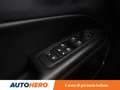 Jeep Compass 2.0 M-Jet Limited  aut. 4WD Blanc - thumbnail 27