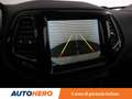 Jeep Compass 2.0 M-Jet Limited  aut. 4WD Blanc - thumbnail 22