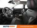 Jeep Compass 2.0 M-Jet Limited  aut. 4WD Blanc - thumbnail 10