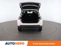 Jeep Compass 2.0 M-Jet Limited  aut. 4WD Blanc - thumbnail 16