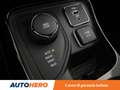 Jeep Compass 2.0 M-Jet Limited  aut. 4WD Blanc - thumbnail 25