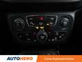 Jeep Compass 2.0 M-Jet Limited  aut. 4WD Blanc - thumbnail 24