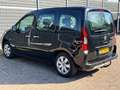 Citroen Berlingo 1.6 VTi Attraction Schwarz - thumbnail 4
