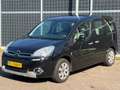 Citroen Berlingo 1.6 VTi Attraction Schwarz - thumbnail 3