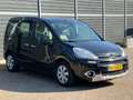 Citroen Berlingo 1.6 VTi Attraction Schwarz - thumbnail 5