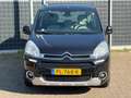 Citroen Berlingo 1.6 VTi Attraction Schwarz - thumbnail 8