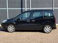 Citroen Berlingo 1.6 VTi Attraction Schwarz - thumbnail 7