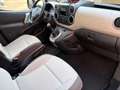 Citroen Berlingo 1.6 VTi Attraction Schwarz - thumbnail 11