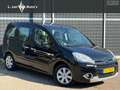 Citroen Berlingo 1.6 VTi Attraction Schwarz - thumbnail 1