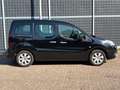 Citroen Berlingo 1.6 VTi Attraction Schwarz - thumbnail 6