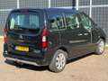 Citroen Berlingo 1.6 VTi Attraction Schwarz - thumbnail 2