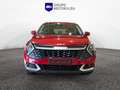Kia Sportage 1.6 T-GDi Drive 150 Rojo - thumbnail 2