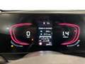 Kia Sportage 1.6 T-GDi Drive 150 Rojo - thumbnail 11