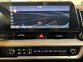 Kia Sportage 1.6 T-GDi Drive 150 Rojo - thumbnail 12