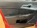 Kia Sportage 1.6 T-GDi Drive 150 Rojo - thumbnail 15