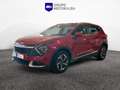 Kia Sportage 1.6 T-GDi Drive 150 Rojo - thumbnail 1