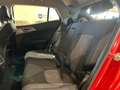 Kia Sportage 1.6 T-GDi Drive 150 Rojo - thumbnail 17