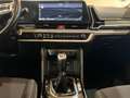 Kia Sportage 1.6 T-GDi Drive 150 Rojo - thumbnail 13