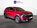 Kia Sportage 1.6 T-GDi Drive 150 Rojo - thumbnail 6