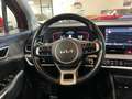 Kia Sportage 1.6 T-GDi Drive 150 Rojo - thumbnail 10