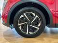 Kia Sportage 1.6 T-GDi Drive 150 Rojo - thumbnail 16