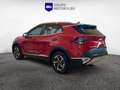 Kia Sportage 1.6 T-GDi Drive 150 Rojo - thumbnail 3