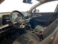 Kia Sportage 1.6 T-GDi Drive 150 Rojo - thumbnail 8