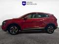 Kia Sportage 1.6 T-GDi Drive 150 Rojo - thumbnail 5