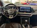 Kia Sportage 1.6 T-GDi Drive 150 Rojo - thumbnail 9