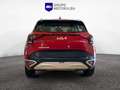 Kia Sportage 1.6 T-GDi Drive 150 Rojo - thumbnail 4