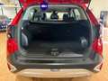 Kia Sportage 1.6 T-GDi Drive 150 Rojo - thumbnail 7