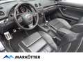 Audi RS4 Cabriolet 4.2 FSI quattro/Navi/Leder/Sport AGA Zilver - thumbnail 6