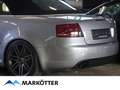 Audi RS4 Cabriolet 4.2 FSI quattro/Navi/Leder/Sport AGA Silber - thumbnail 18
