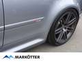 Audi RS4 Cabriolet 4.2 FSI quattro/Navi/Leder/Sport AGA Silber - thumbnail 19