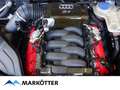 Audi RS4 Cabriolet 4.2 FSI quattro/Navi/Leder/Sport AGA Plateado - thumbnail 23