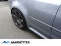 Audi RS4 Cabriolet 4.2 FSI quattro/Navi/Leder/Sport AGA Argent - thumbnail 27