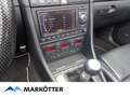Audi RS4 Cabriolet 4.2 FSI quattro/Navi/Leder/Sport AGA Argent - thumbnail 8