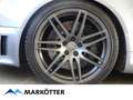 Audi RS4 Cabriolet 4.2 FSI quattro/Navi/Leder/Sport AGA Zilver - thumbnail 4