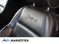 Audi RS4 Cabriolet 4.2 FSI quattro/Navi/Leder/Sport AGA Silver - thumbnail 10