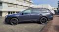 Subaru OUTBACK Exclusive Cross Grün - thumbnail 2