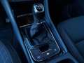 Skoda Karoq 1,6 TDI Silber - thumbnail 7