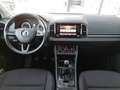 Skoda Karoq 1,6 TDI *17 ZOLL / LED / NAVI / AHV / ACC / PDC VO & HI/ SHZG* Silber - thumbnail 3