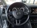 Skoda Karoq 1,6 TDI Silber - thumbnail 8