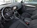 Skoda Karoq 1,6 TDI *17 ZOLL / LED / NAVI / AHV / ACC / PDC VO & HI/ SHZG* Silber - thumbnail 9