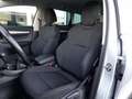 Skoda Karoq 1,6 TDI *17 ZOLL / LED / NAVI / AHV / ACC / PDC VO & HI/ SHZG* Silber - thumbnail 10