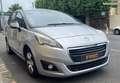 Peugeot 5008 GENERATION-I 1.2 PURETECH 130 ACTIVE START-STOP REMPLACEMENT MOTEUR À 77000 KMS Gris - thumbnail 16